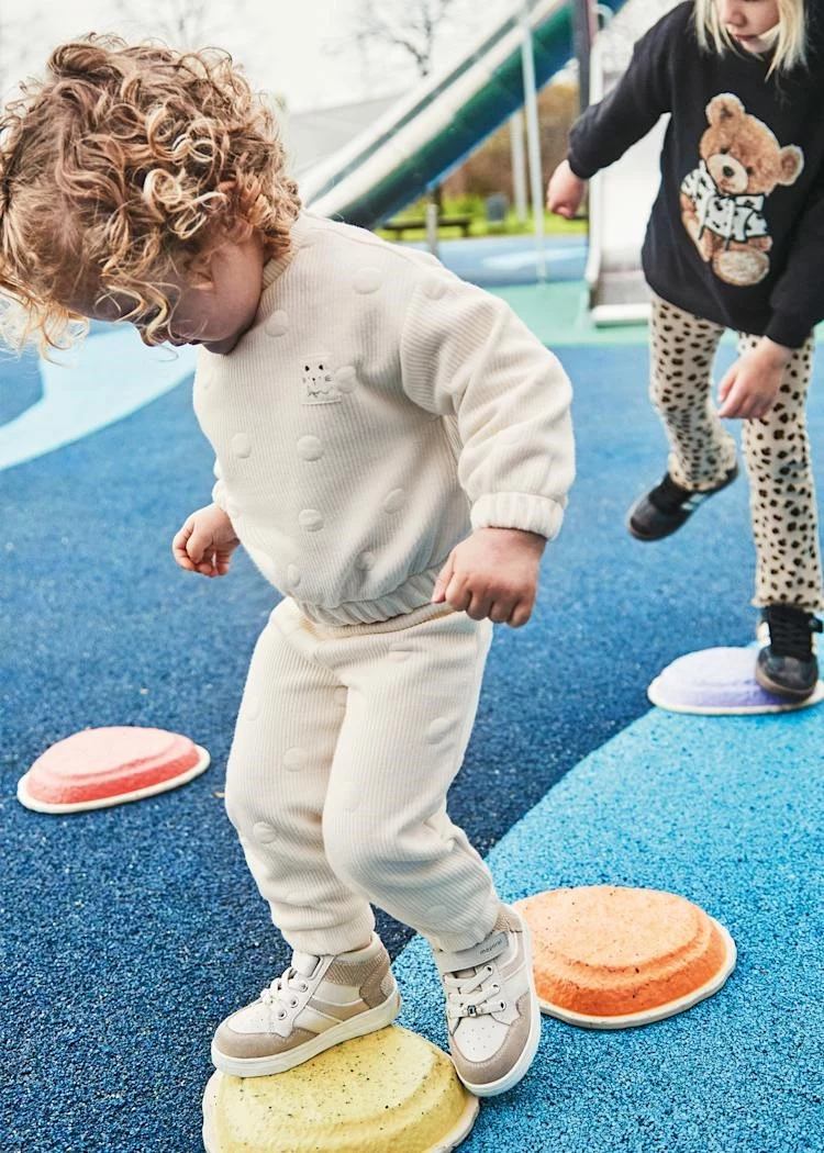 MAYORAL EŞOFMAN TAKIM 2844