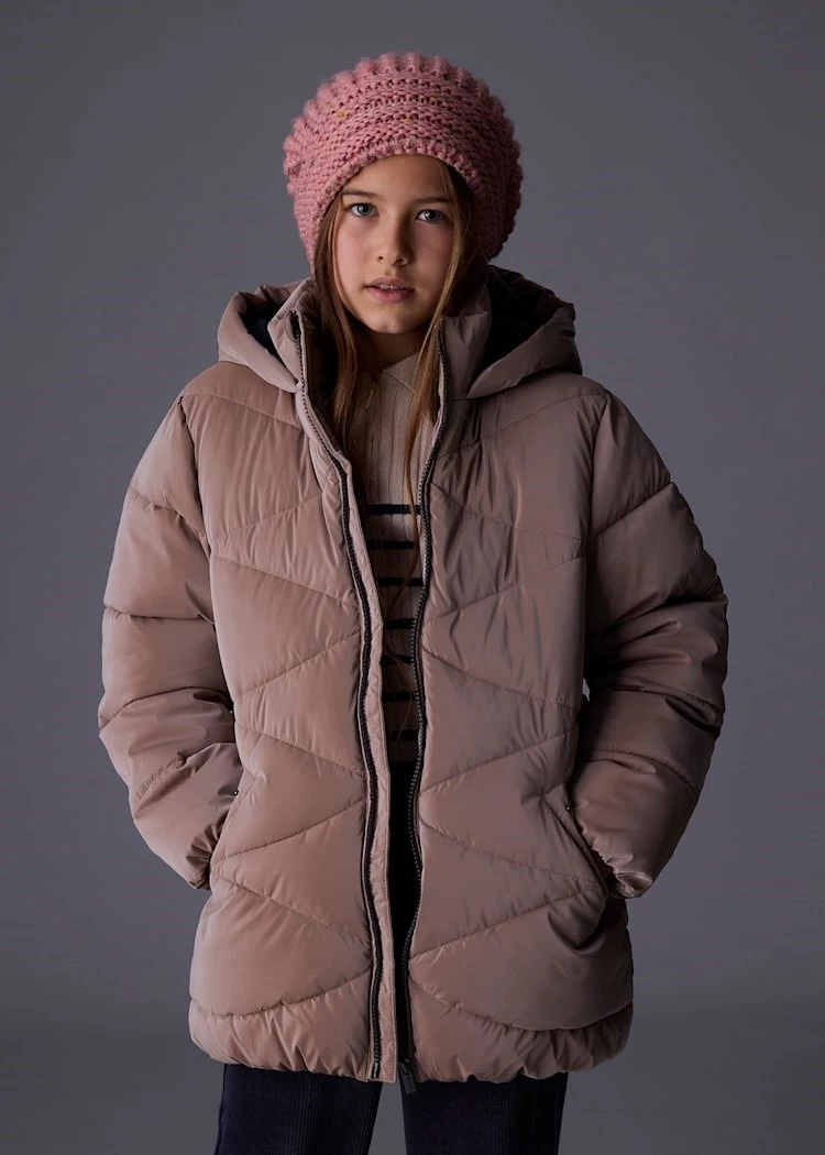 MAYORAL KIZ KABAN 7436