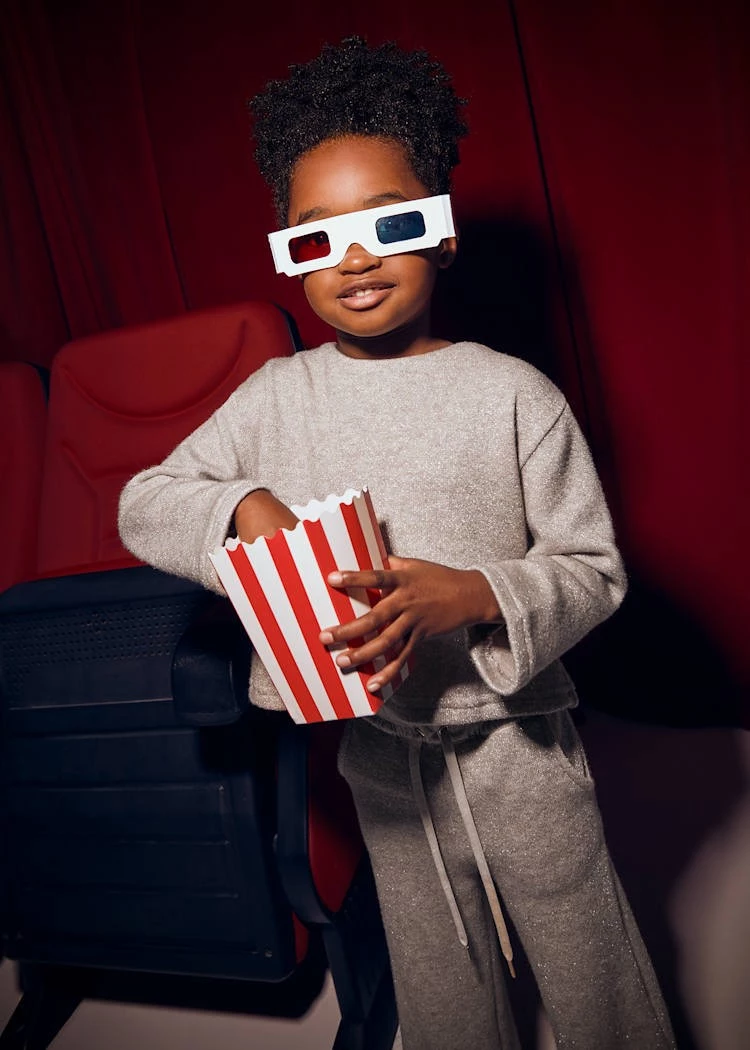 MAYORAL TRİKO TAKIM 4584