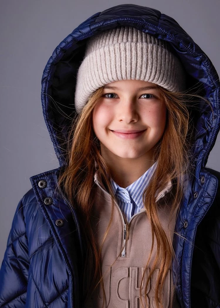 MAYORAL UZUN KABAN 7432