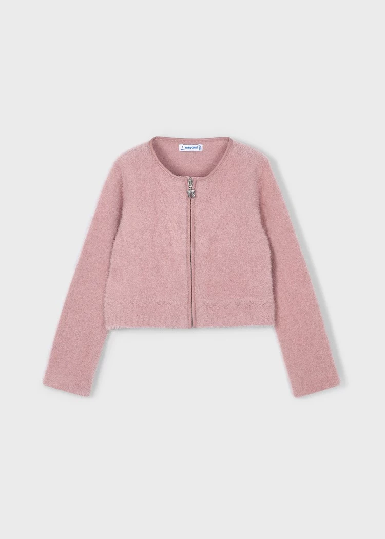 MAYORAL YUMUŞ HIRKA 4310